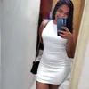 carolcrispim2