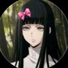 user10273283