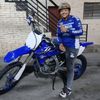 djedwin41