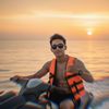 fathulanam_fc