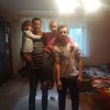 danielberent