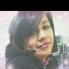 ruthgalindo20