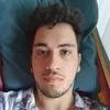 danielpinheiro111