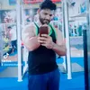 asadarshad143