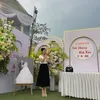 phuong1122333