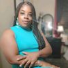 Galanda R Williams
