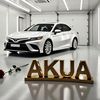 akuadinis270