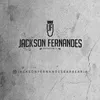 jacksonfernandes07
