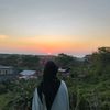 ayulestari_130