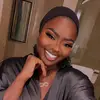 Datblackwoman