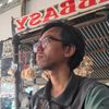 gupron_id