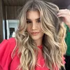 laraleticia__
