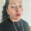 nene_morquecho