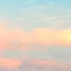 aiueodayo12345
