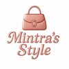 Mintra’s Style