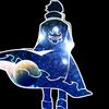 darkjelly246