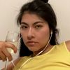 katiayaira
