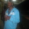 dgeneraljideye