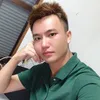 khanhvodang