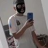 agu.grei_