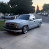 homie_jommie