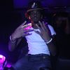 akadaonlyz