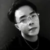 tonny.cuong