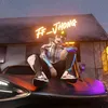 ff_jhong