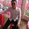 user61420192