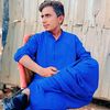 mirorizwanbaloch2