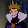 the..one..queen
