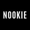 Love Nookie