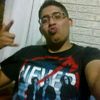 cristianarteaga27