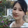 Trần Hoàng Diệu Ly