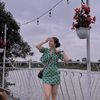 pham_huong26
