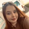 chlozb