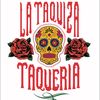La Taquiza