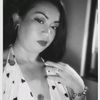 jeniffermorales27