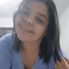 janatrader