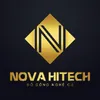 NovaHitech