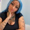 tattedri