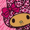 なぴる