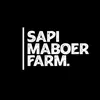 sapimaboer.id