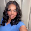 tchantel504