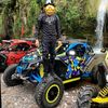 Michua_Rzr🔥🇲🇽