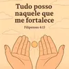 marinita.vieira.da.silva