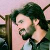 1zahidkhan1