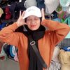keluargaqiyuttt