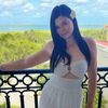 alexa_0508_