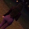 lavenderforest91